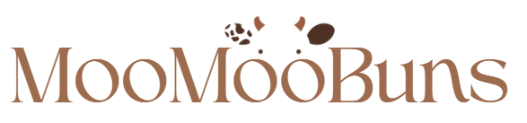 MooMooBuns